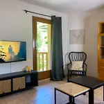 Moderno Y Rustico En Ransol 6Pax L By Bonesvacances