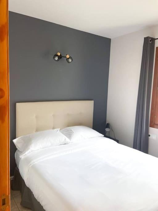 Apartamento Moderno Y Rustico En Ransol 6pax L By Bonesvacances