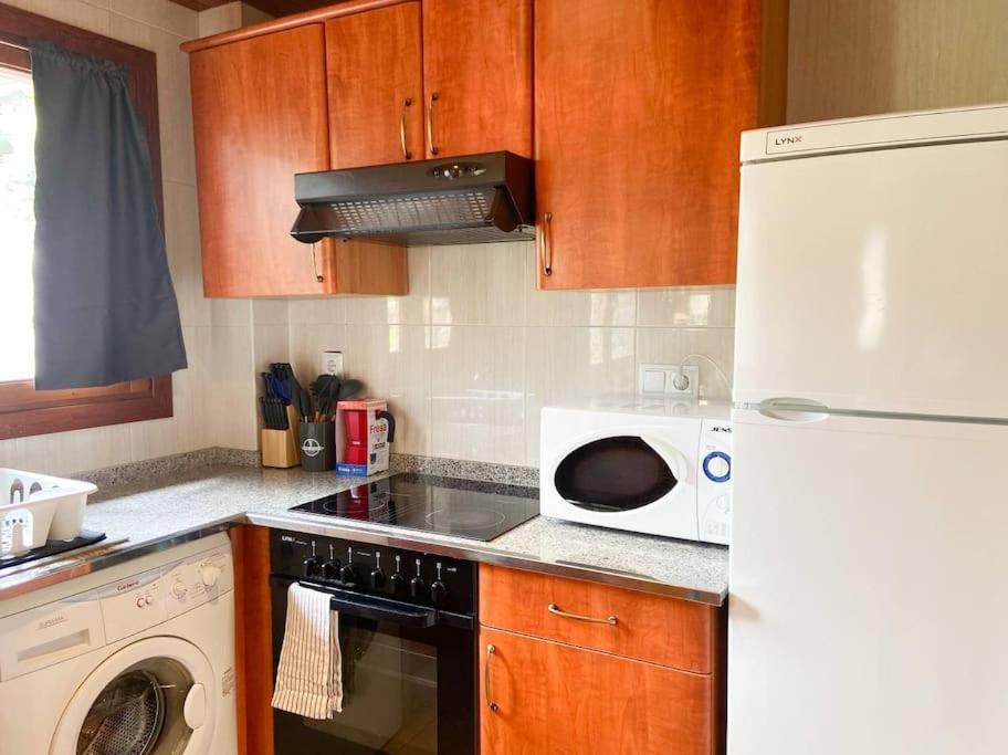 Moderno Y Rustico En Ransol 6pax L By Bonesvacances Apartamento Canillo