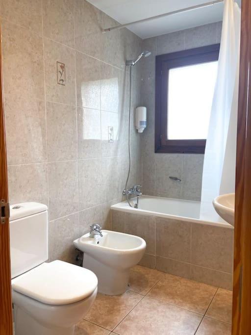 Moderno Y Rustico En Ransol 6pax L By Bonesvacances *